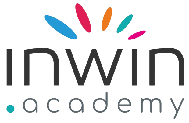 INWIN Academy