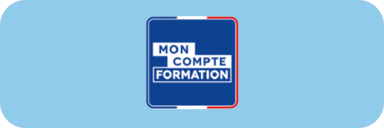 Formation éligible CPF
