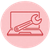 Logo Outils